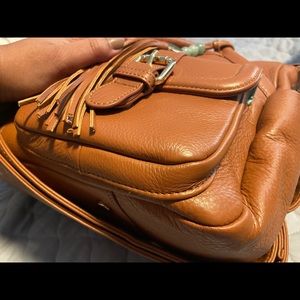 ❣️ S O L D ❣️Lilly Jade Elizabeth 2.0